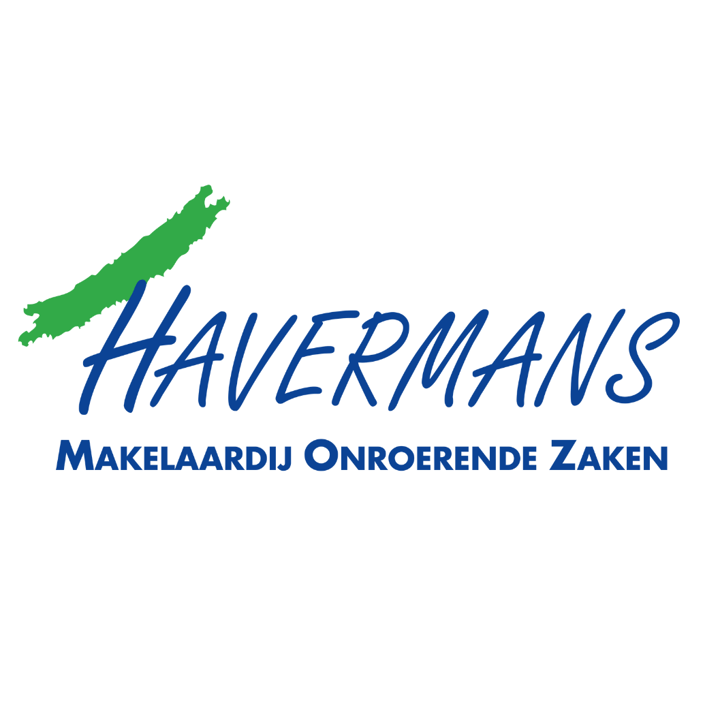 Havermans Makelaardij B.V.