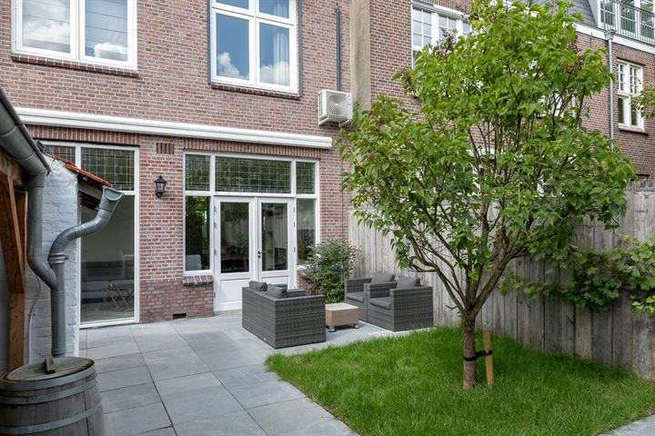 View photo 6 of St. Josephstraat 14