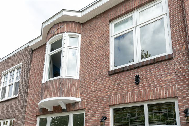 View photo 10 of St. Josephstraat 14