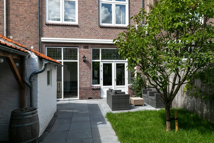 View photo 46 of St. Josephstraat 14