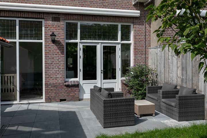 View photo 47 of St. Josephstraat 14