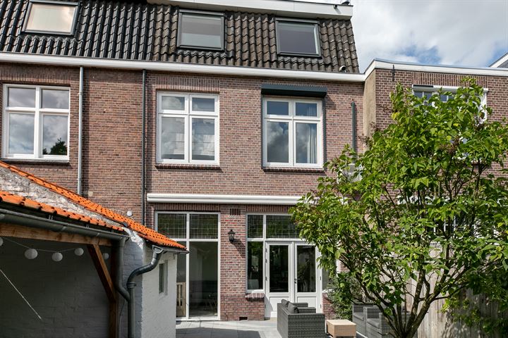 View photo 45 of St. Josephstraat 14