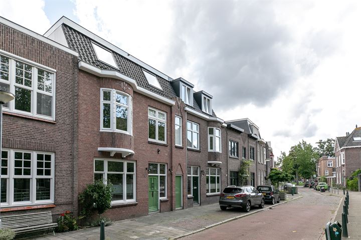 View photo 54 of St. Josephstraat 14