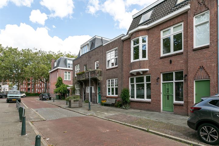 View photo 55 of St. Josephstraat 14