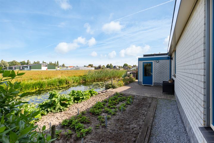 Bekijk foto 36 van Prinses Marijkestraat 33