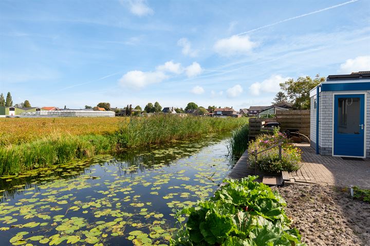 Bekijk foto 38 van Prinses Marijkestraat 33