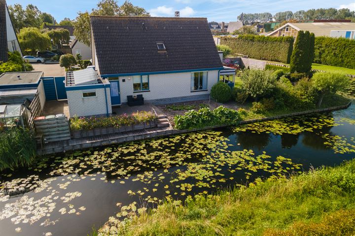 Bekijk foto 39 van Prinses Marijkestraat 33