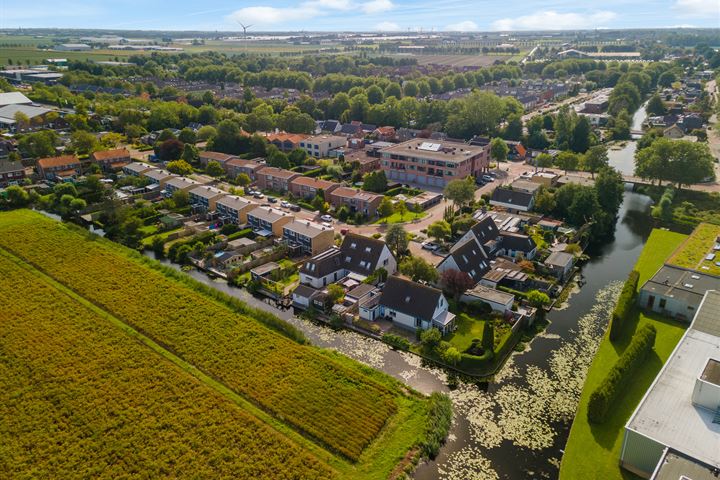 Bekijk foto 42 van Prinses Marijkestraat 33