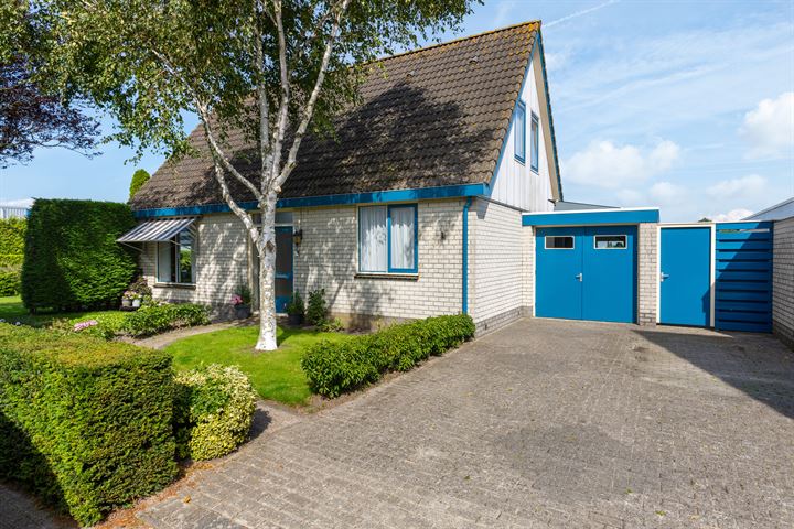 Bekijk foto 29 van Prinses Marijkestraat 33