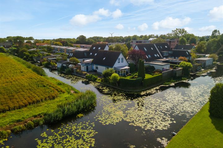 Bekijk foto 40 van Prinses Marijkestraat 33