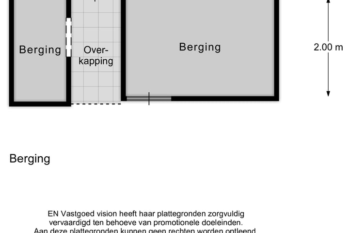 Bekijk foto 63 van Hazenburglaan 30