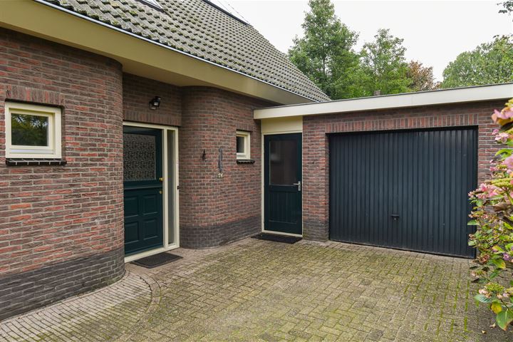 Bekijk foto 5 van Forelweg 2