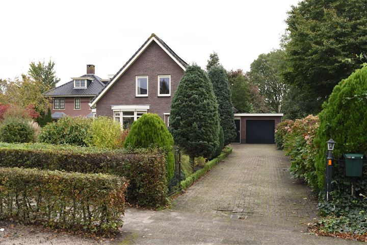 Bekijk foto 3 van Forelweg 2