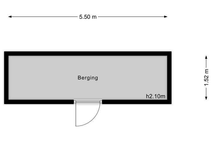 Bekijk foto 42 van Hagedoorn 11