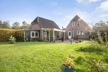 Bekijk foto's