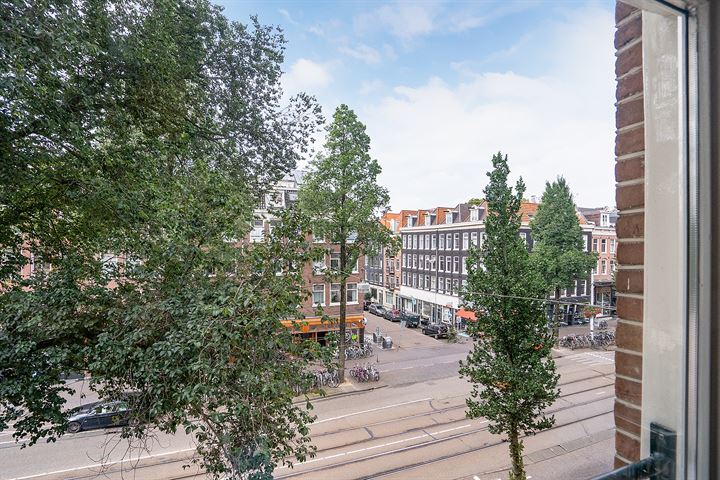 Bekijk foto 21 van Bilderdijkstraat 207-III