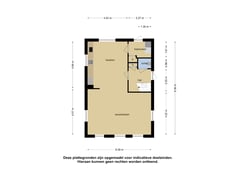 Bekijk plattegrond