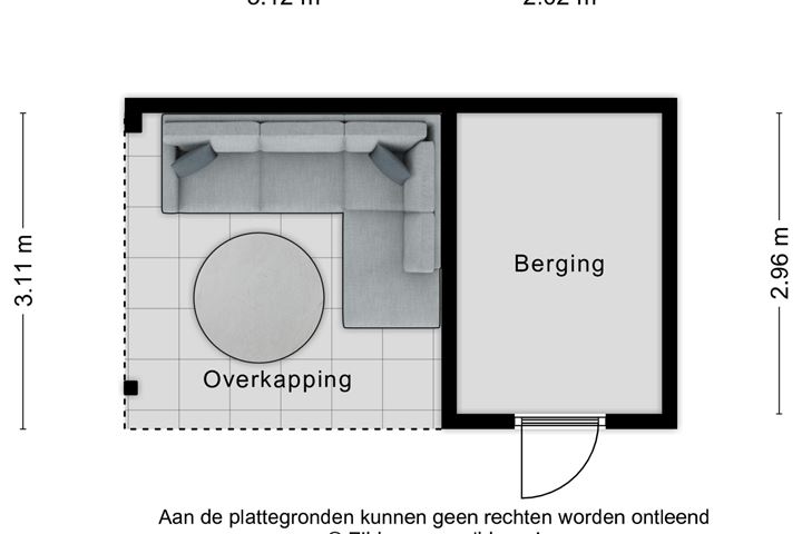 Bekijk foto 35 van Schotweg 73