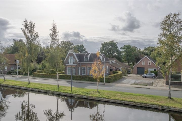 Bekijk foto 15 van Vaart Zz 27-B