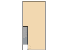 Bekijk plattegrond