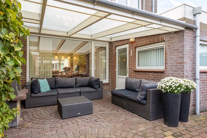 Bekijk foto 32 van Vogelkersstraat 6