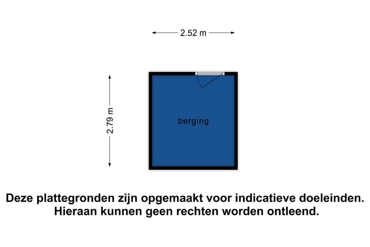 Bekijk foto 33 van Lehárstraat 196