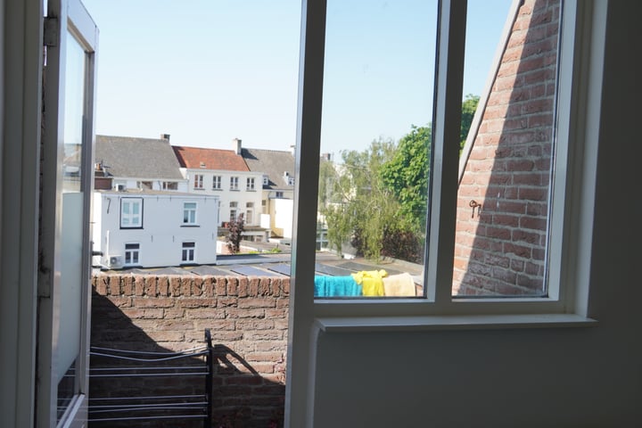 View photo 19 of Oude Stationsweg 22