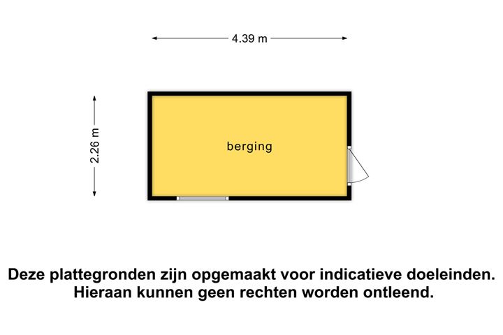 Bekijk foto 32 van Ien de nej erf 25