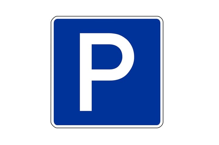 Foto 2 van Nachtwachtlaan 481