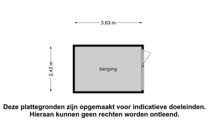 Bekijk foto 38 van Geestakker 5