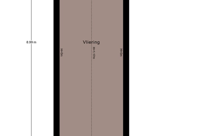 Bekijk foto 42 van De Wickelaan 58