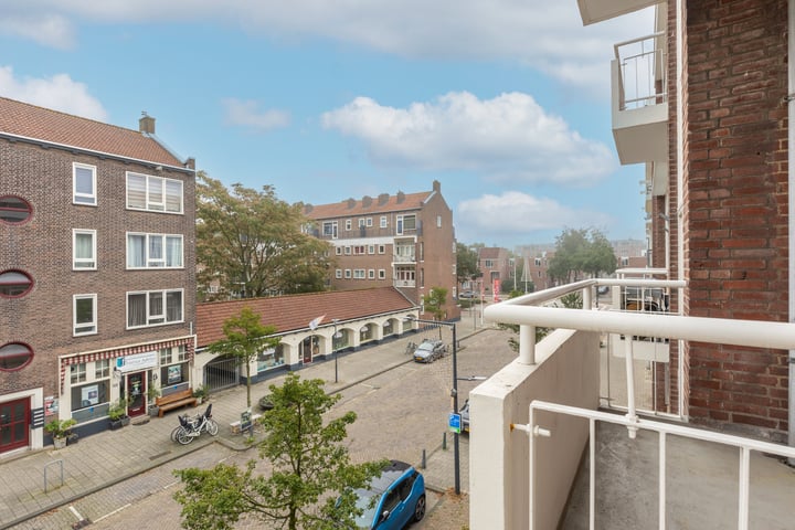 View photo 14 of Frits Ruysstraat 57-C