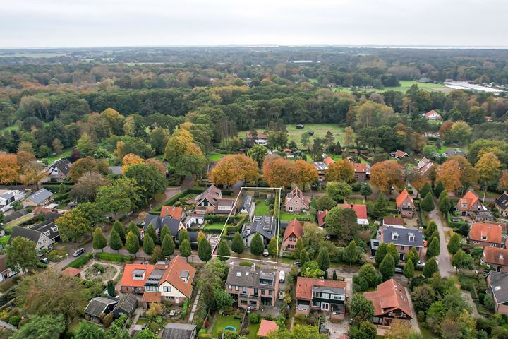 Bekijk foto 49 van Schelpenweg 1