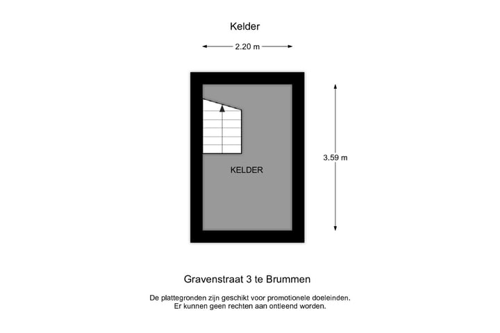 Bekijk foto 41 van Gravenstraat 3