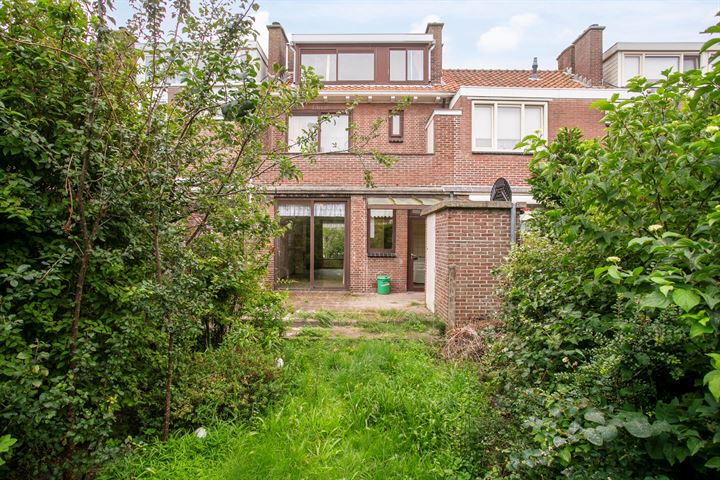 Bekijk foto 3 van Jaarsveldstraat 183