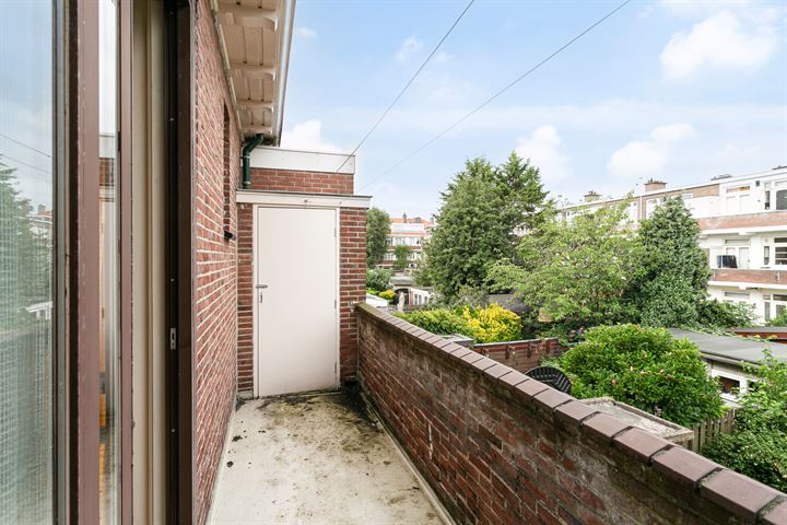 Bekijk foto 17 van Jaarsveldstraat 183