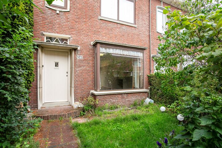 Bekijk foto 23 van Jaarsveldstraat 183