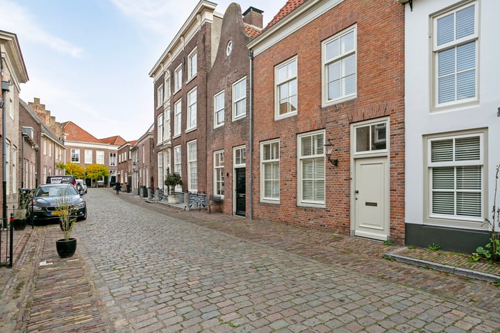 Bekijk foto 37 van Wijksestraat 34