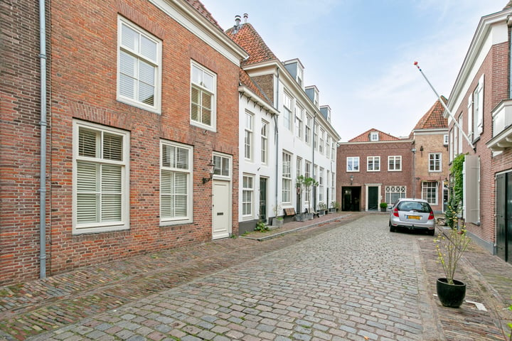 Bekijk foto 36 van Wijksestraat 34