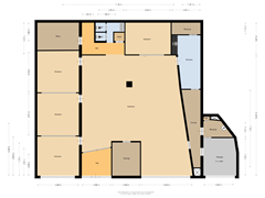 Bekijk plattegrond