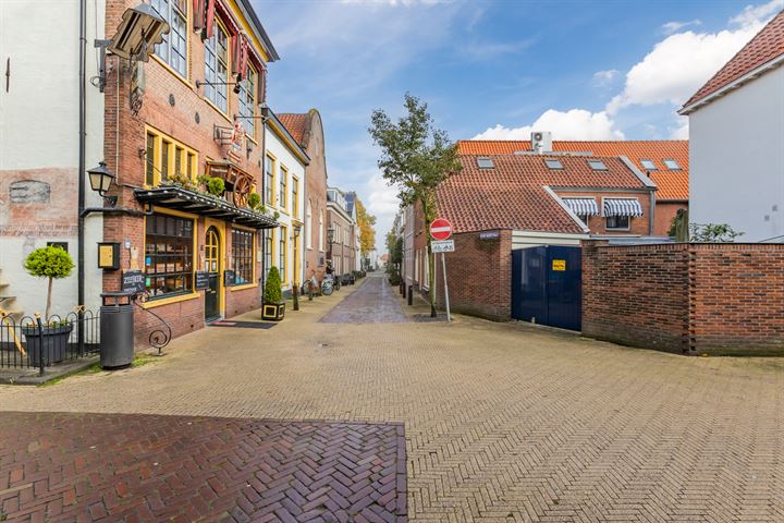 Bekijk foto 64 van Kleine Marktstraat 2