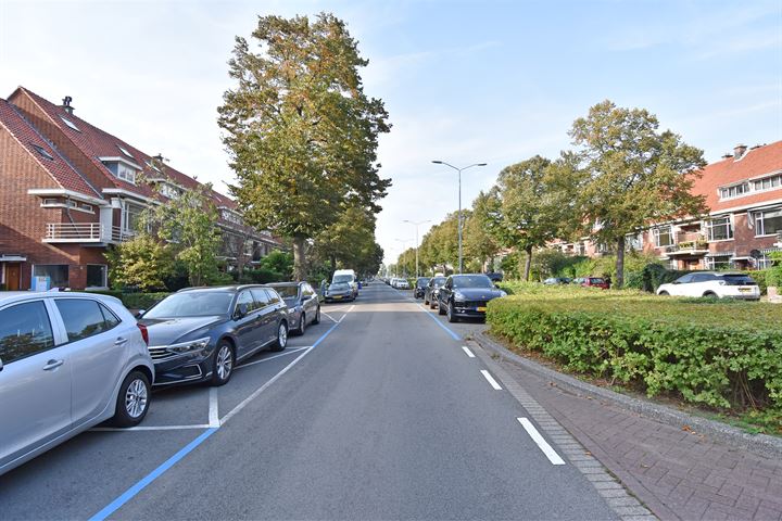 View photo 45 of Laan van Nieuw Oosteinde 312