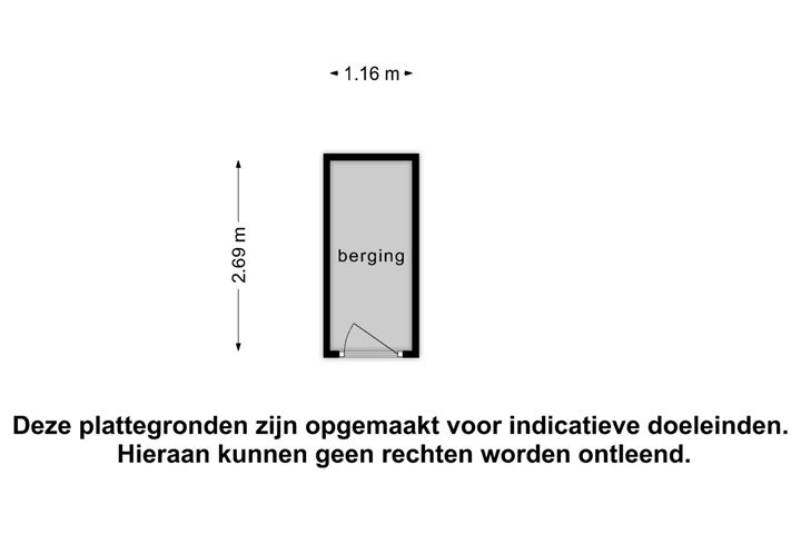 Bekijk foto 27 van Albardaweg 177