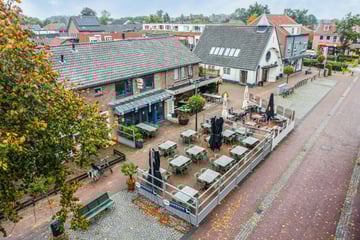 Bekijk foto's