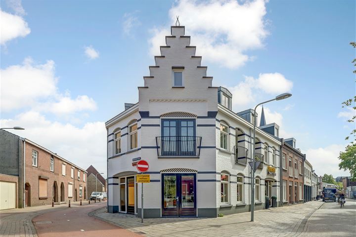 View photo 26 of Bontekoestraat 33