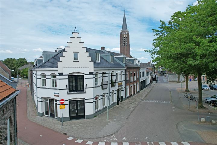 View photo 27 of Bontekoestraat 33