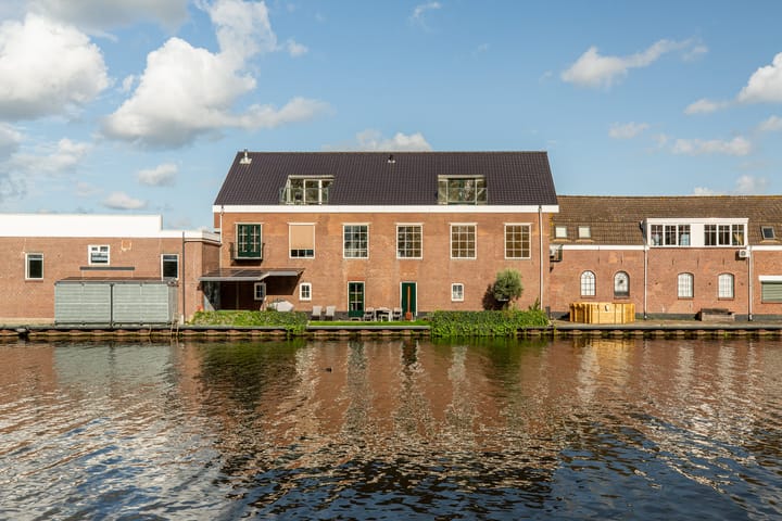 Photo 1 of Delftweg 127-B1