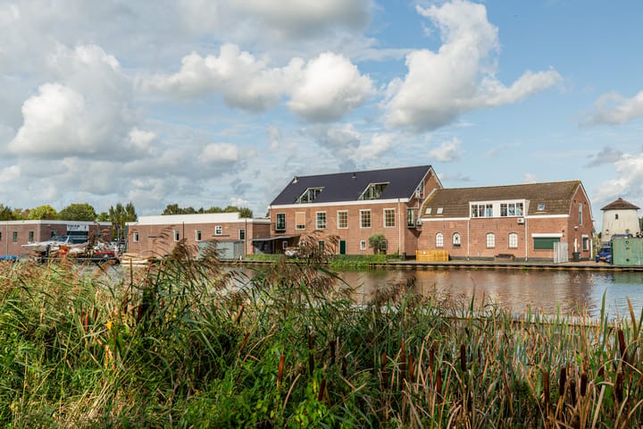Foto 4 van Delftweg 127-B1