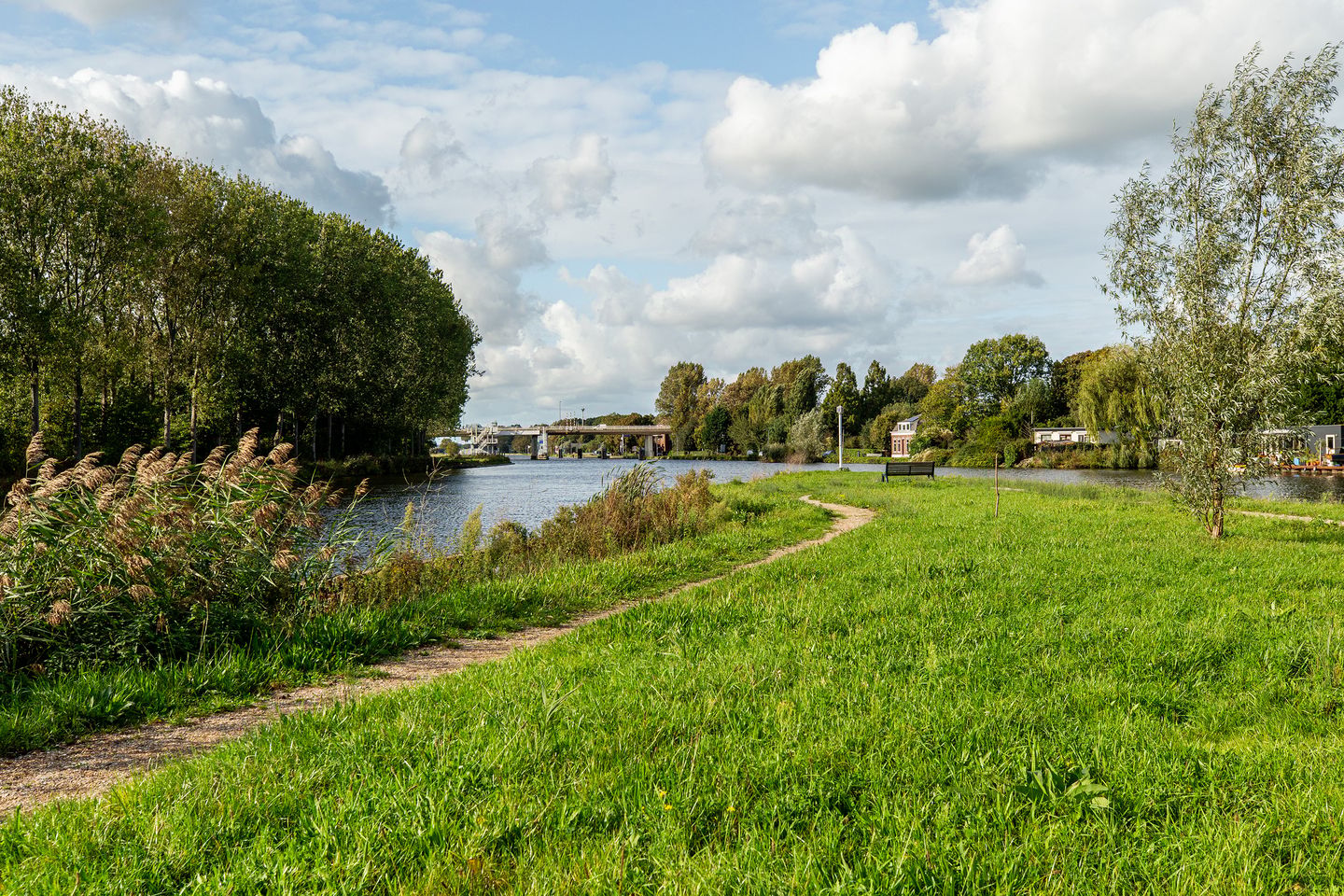Foto 34 van Delftweg 127-B1