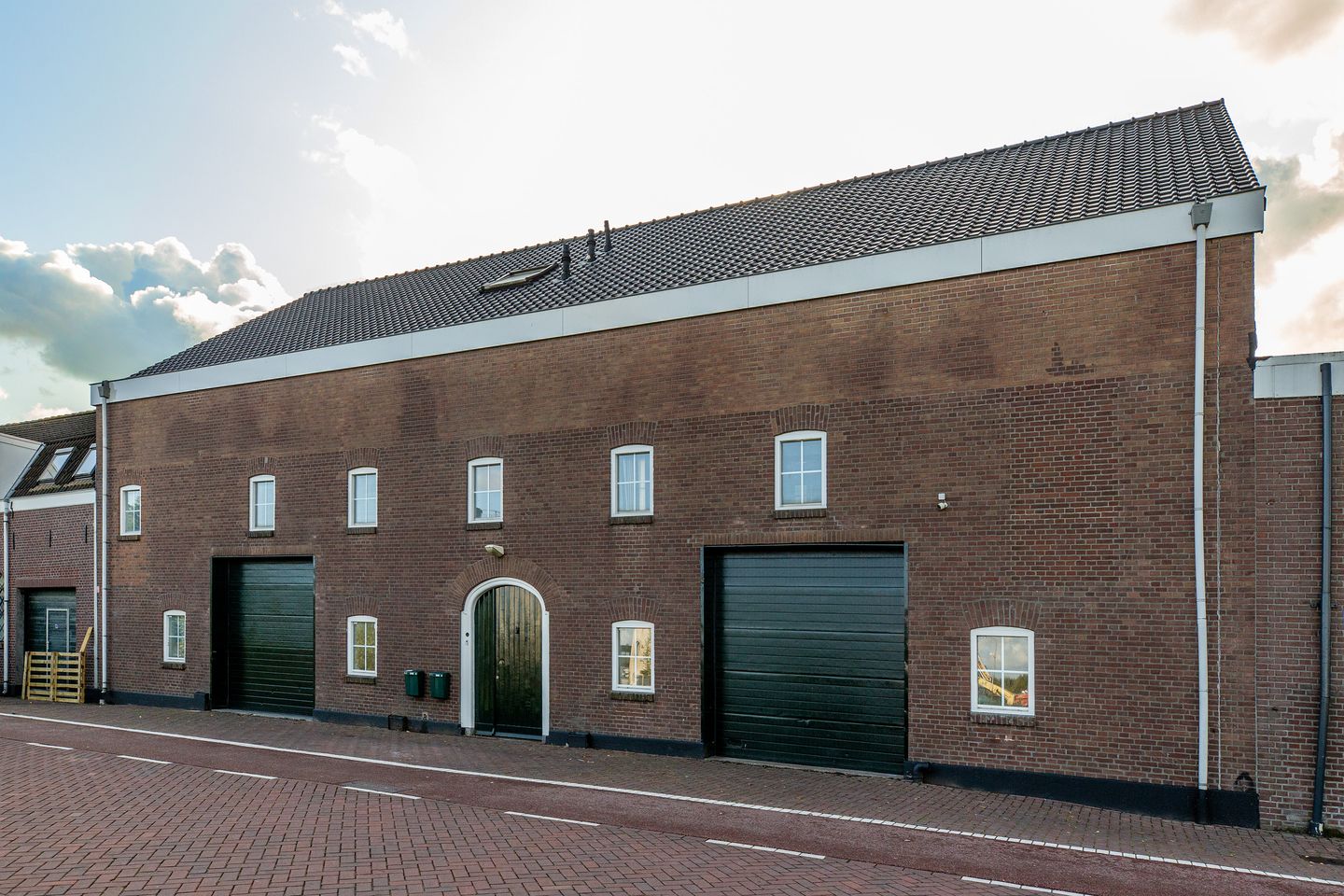 Foto 40 van Delftweg 127-B1